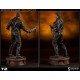 Terminator 2 Premium Format Figure 1/4 T-800 Battle Damaged 53 cm